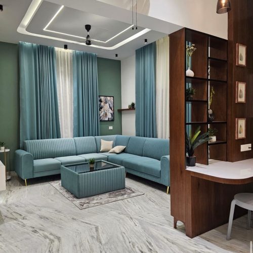 WhatsApp Image 2025-04-07 at 3.46.50 PM