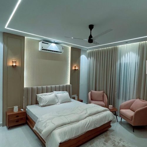 WhatsApp Image 2025-04-07 at 3.46.56 PM