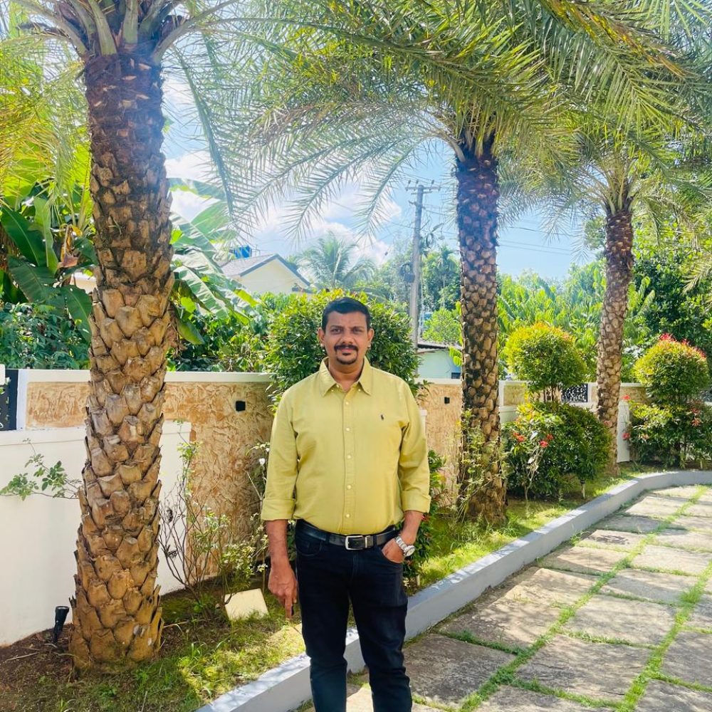 WhatsApp Image 2025-04-08 at 8.52.26 PM