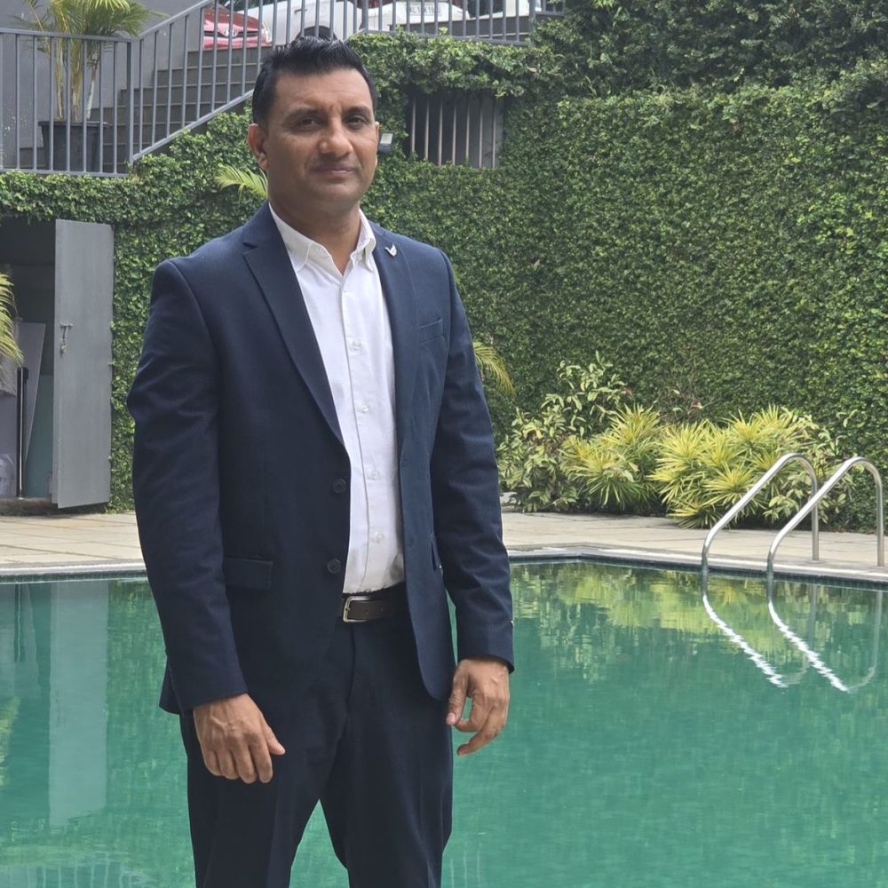 BEST FURNITURE SHOP IN BANGLORE