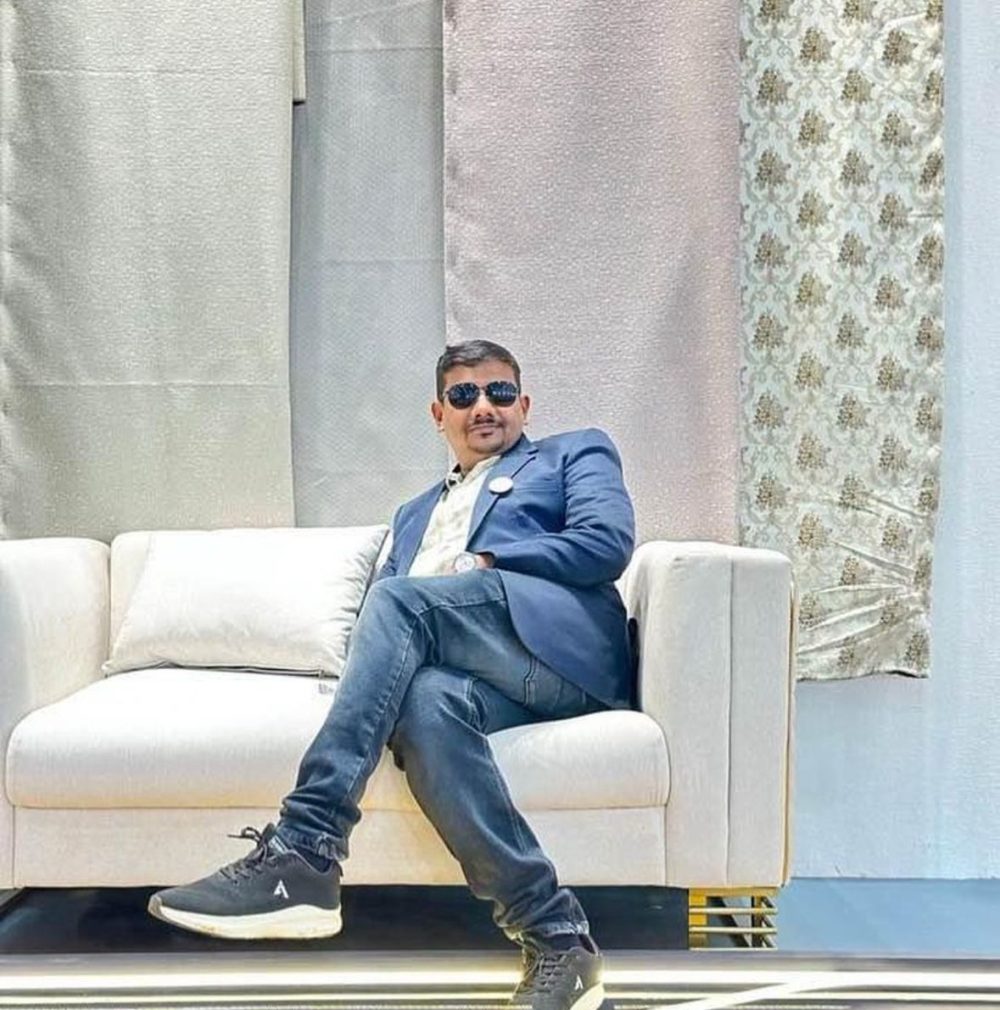 BEST FURNITURE SHOP IN BANGLORE