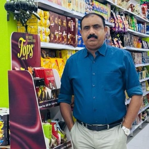 BEST FURNITURE SHOP IN BANGLORE